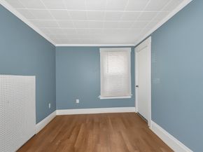 71 Snow St, Fitchburg MA 01420