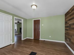 71 Snow St, Fitchburg MA 01420