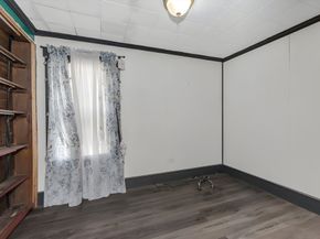 71 Snow St, Fitchburg MA 01420