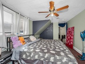 71 Snow St, Fitchburg MA 01420