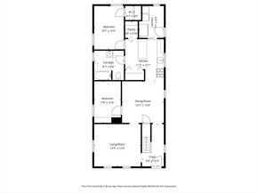 71 Snow St, Fitchburg MA 01420