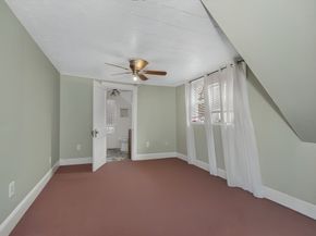 71 Snow St, Fitchburg MA 01420