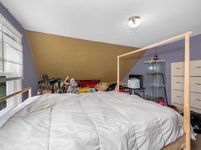 71 Snow St, Fitchburg MA 01420