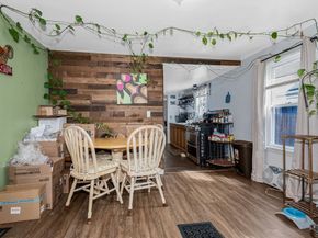 71 Snow St, Fitchburg MA 01420