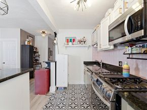 53 Trident Ave 103, Winthrop MA 02152