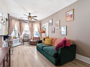 53 Trident Ave 103, Winthrop MA 02152