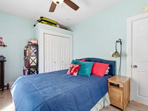 53 Trident Ave 103, Winthrop MA 02152