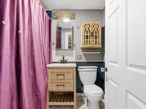 53 Trident Ave 103, Winthrop MA 02152
