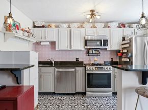 53 Trident Ave 103, Winthrop MA 02152