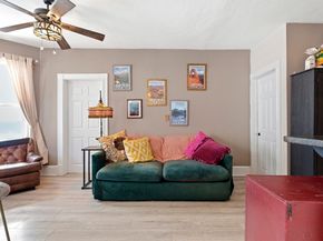53 Trident Ave 103, Winthrop MA 02152