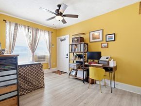 53 Trident Ave 103, Winthrop MA 02152