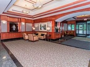 151 Tremont St 7B, Boston MA 02111