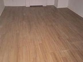 151 Tremont St 7B, Boston MA 02111