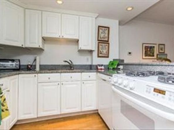 151 Tremont St 7B, Boston MA 02111