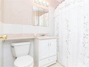 151 Tremont St 7B, Boston MA 02111