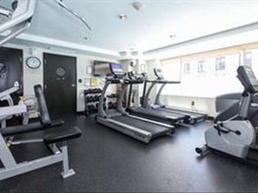 151 Tremont St 7B, Boston MA 02111