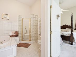 882 Park Street, Stoughton MA 02072