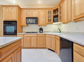 882 Park Street, Stoughton MA 02072