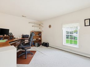 882 Park Street, Stoughton MA 02072