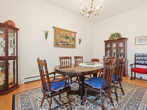 882 Park Street, Stoughton MA 02072