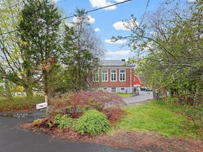 882 Park Street, Stoughton MA 02072