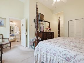 882 Park Street, Stoughton MA 02072