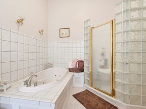 882 Park Street, Stoughton MA 02072
