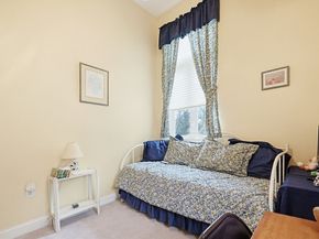 882 Park Street, Stoughton MA 02072