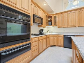 882 Park Street, Stoughton MA 02072