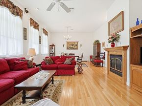 882 Park Street, Stoughton MA 02072