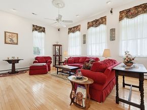 882 Park Street, Stoughton MA 02072