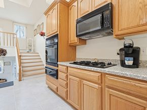 882 Park Street, Stoughton MA 02072