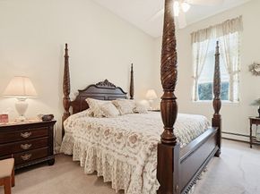882 Park Street, Stoughton MA 02072