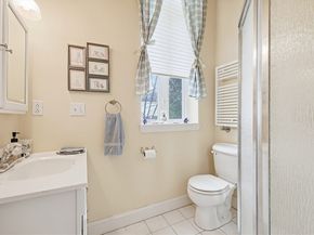882 Park Street, Stoughton MA 02072