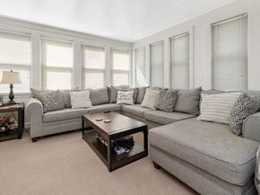 93-95 Riverview Avenue, Waltham MA 02453