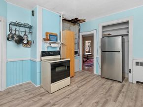 93-95 Riverview Avenue, Waltham MA 02453
