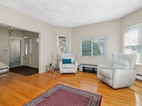 93-95 Riverview Avenue, Waltham MA 02453