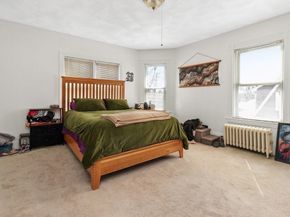 93-95 Riverview Avenue, Waltham MA 02453