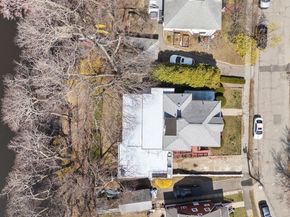 93-95 Riverview Avenue, Waltham MA 02453