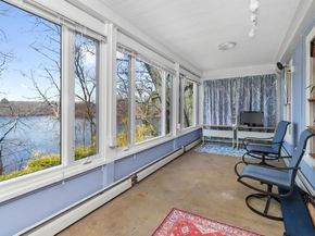 93-95 Riverview Avenue, Waltham MA 02453
