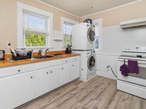 93-95 Riverview Avenue, Waltham MA 02453