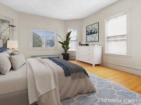 93-95 Riverview Avenue, Waltham MA 02453