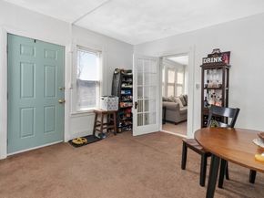 93-95 Riverview Avenue, Waltham MA 02453