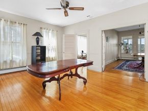 93-95 Riverview Avenue, Waltham MA 02453