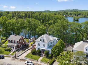 93-95 Riverview Avenue, Waltham MA 02453
