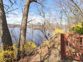 93-95 Riverview Avenue, Waltham MA 02453