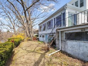 93-95 Riverview Avenue, Waltham MA 02453