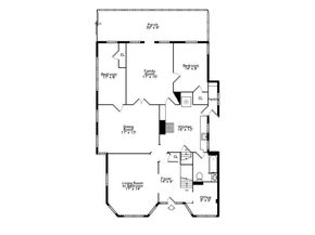 93-95 Riverview Avenue, Waltham MA 02453