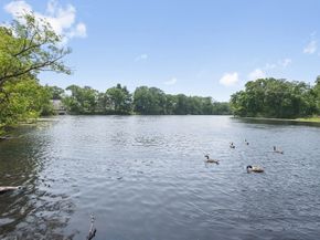 93-95 Riverview Avenue, Waltham MA 02453