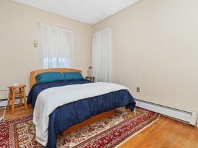 93-95 Riverview Avenue, Waltham MA 02453